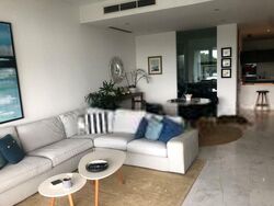 The Coast at Sentosa Cove (D4), Condominium #407265451